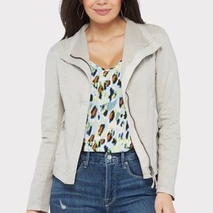 NWT Marrakech jacket from Evereve.